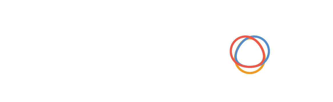 Project Vox