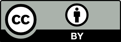 [Creative Commons logo]