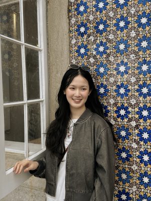 Jasmine